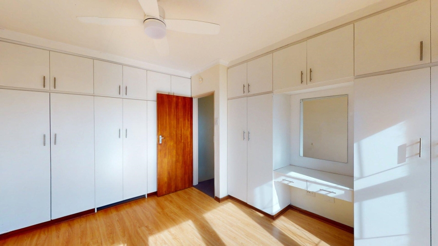 To Let 3 Bedroom Property for Rent in South End Eastern Cape